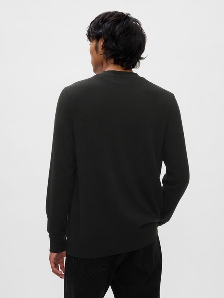 GAP Cardigan CashSoft