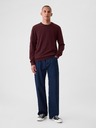 GAP Pullover CashSoft GAP