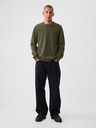 GAP Pullover CashSoft GAP