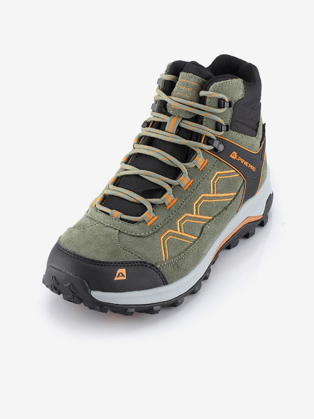 ALPINE PRO Wuteve Tennisschuhe