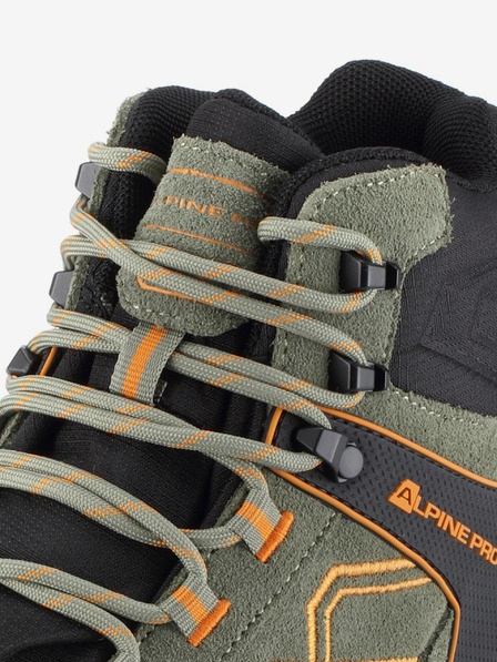 ALPINE PRO Wuteve Tennisschuhe