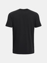 Under Armour Heavy Weight T-Shirt