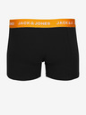 Jack & Jones Boxershorts 3 Stück