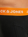 Jack & Jones Boxershorts 3 Stück