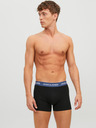 Jack & Jones Boxershorts 3 Stück