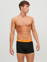 Jack & Jones Boxershorts 3 Stück