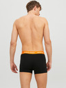 Jack & Jones Boxershorts 3 Stück