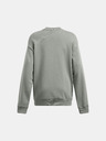 Under Armour Project Rock HWT Crew Tools Sweatshirt