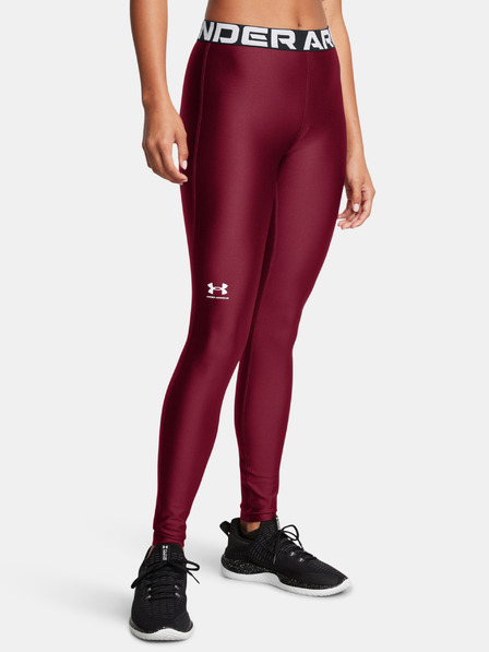 Under Armour Under Armour UA HG Leggings für Frauen