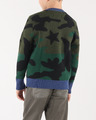 Diesel Kroxi Kinder Pullover