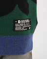 Diesel Kroxi Kinder Pullover