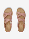 TOMS Sandalen