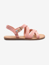 TOMS Sandalen