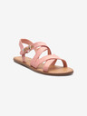 TOMS Sandalen