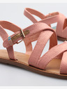 TOMS Sandalen