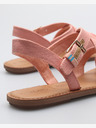 TOMS Sandalen