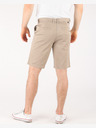 Oakley Chino Shorts