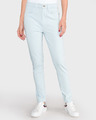 Tommy Hilfiger Jazlyn Hose