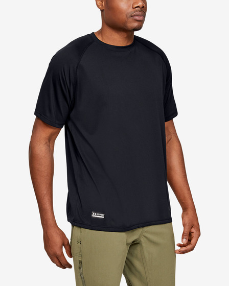 Under Armour Tactical Tech™ T-Shirt