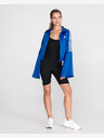 adidas Originals Cycling Body