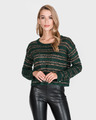 Pepe Jeans Luxbretone Pullover