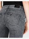 Liu Jo Jeans