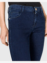 Trussardi Jeans 260 Jeans