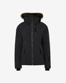 O'Neill Vauxite Jacke