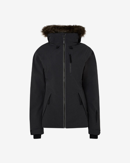 O'Neill Vauxite Jacke