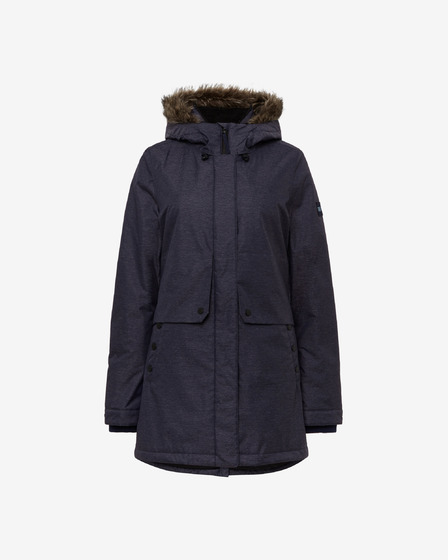 O'Neill Journey Parka