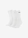 Puma Sport 3 Paar Socken