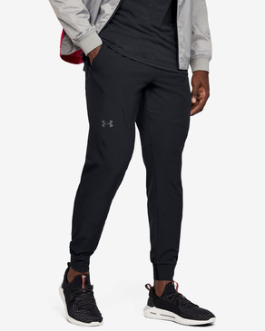 Under Armour Flex Jogginghose