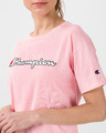 Champion T-Shirt