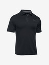 Under Armour Tech™ Polo T-Shirt