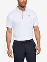 Under Armour Tech™ Polo T-Shirt