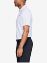 Under Armour Tech™ Polo T-Shirt