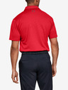 Under Armour Tech™ Polo T-Shirt