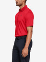 Under Armour Tech™ Polo T-Shirt