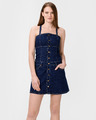 Pepe Jeans Flame Kleid