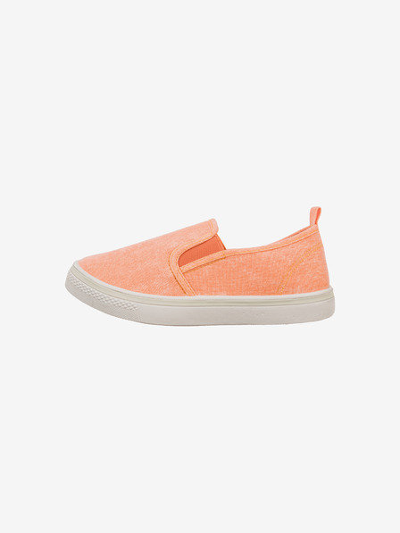 Sam 73 Slip On Kinder