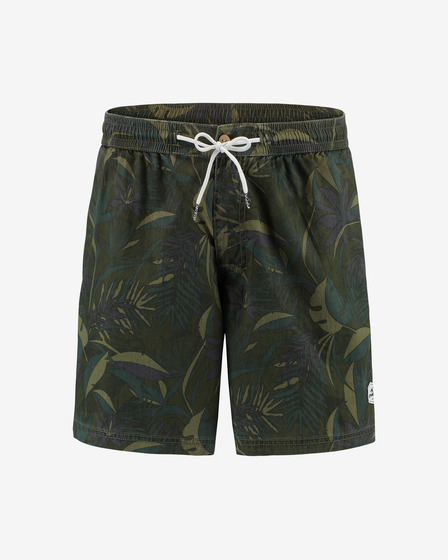 O'Neill Kamakou Shorts