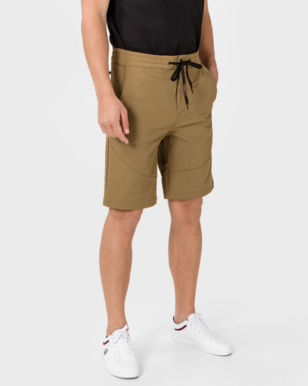 Napapijri Nerin Shorts