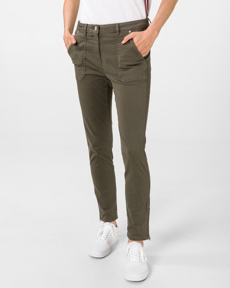 Tommy Hilfiger Cargo Hose