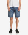 Quiksilver Aqua Cult Aged 20" Shorts