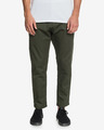 Quiksilver Disaray Hose