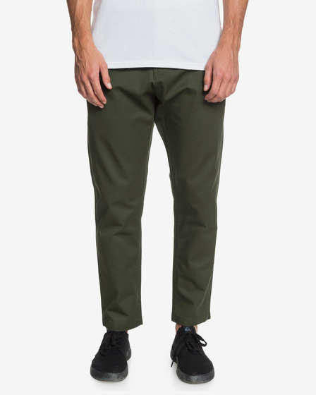 Quiksilver Disaray Hose