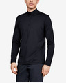 Under Armour LW ¼ Zip T-Shirt