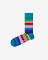 Happy Socks Stripe Socken