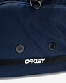 Oakley Tasche