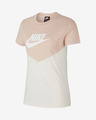 Nike Heritage T-Shirt